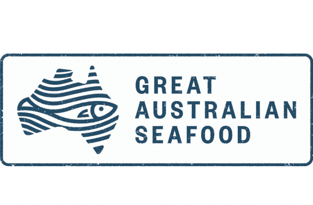 ‘Great Australian Seafood, Easy As’ campaign launched