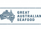 ‘Great Australian Seafood, Easy As’ campaign launched