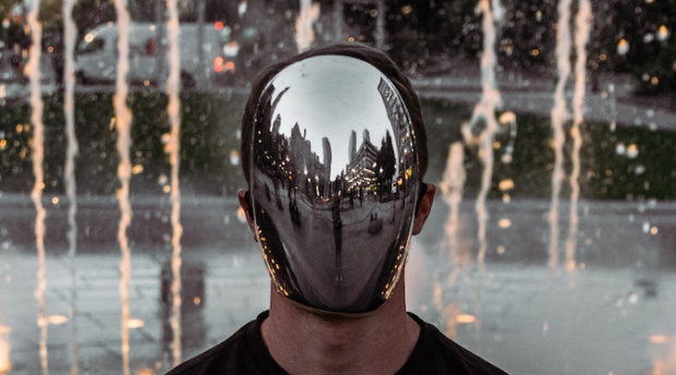 Identity, a game-changer: Why should marketers care?