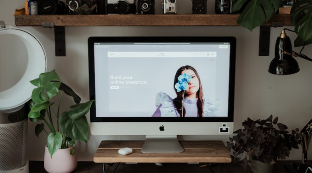 Squarespace releases new product add-on for Australian creators to monetise their content