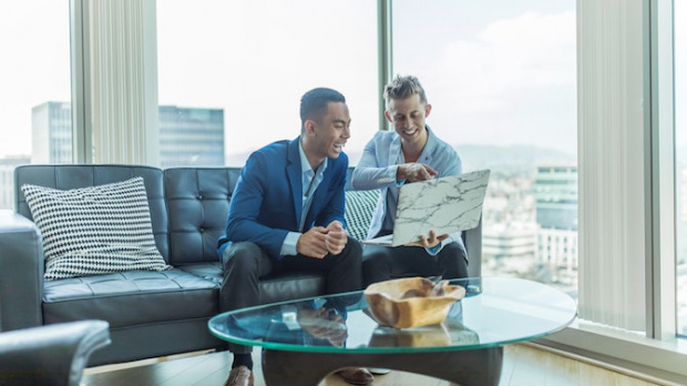 Data-driven or data dud? How can you tell?