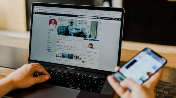 6 tips for marketers to understand the best PR tactic to use for your story idea