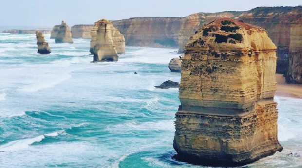 5 key takeaways in Travel and Tourism