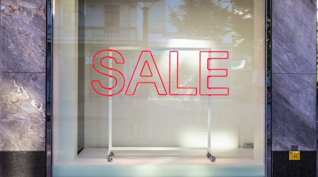 Marketing your brand for Black Friday and Cyber Monday