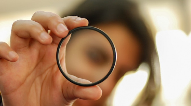 Transparency and trust: the secrets of selling successfully to digital natives