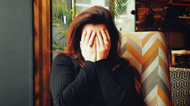 Why the loss of core interpersonal skills could hamper marketers of the future