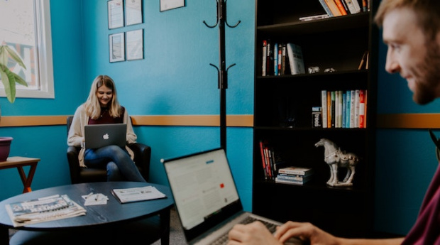 How Canva created a diverse partnership network to drive incremental revenue and accelerate new user acquisitions