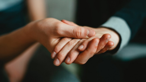 Woke to broke? The why, how and what of purpose-driven marketing