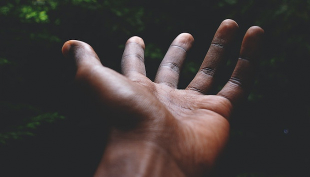 The CX trends set to take hold of 2021