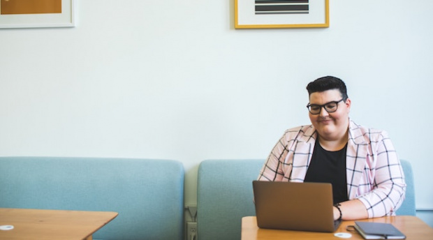 Study says that meaningful connections transform customer and employee experience