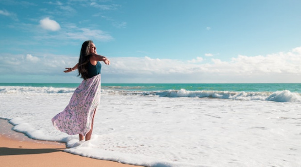 Urban List launches a bookable experiences platform