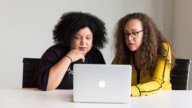 How 2020 has reshaped the future of marketing