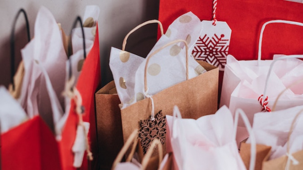 Three free ways to improve your website ahead of the festive season