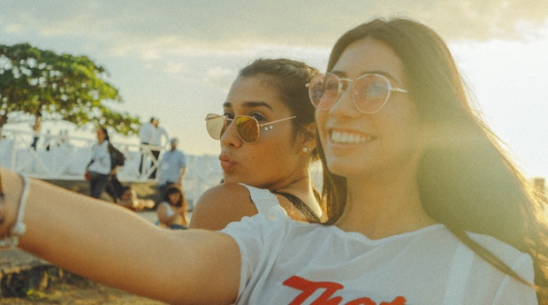 Influencers are failing to influence