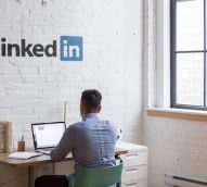 LinkedIn 2020 – the juice in review