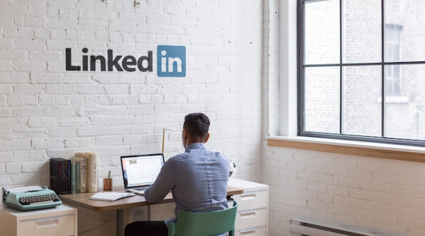 LinkedIn 2020 – the juice in review