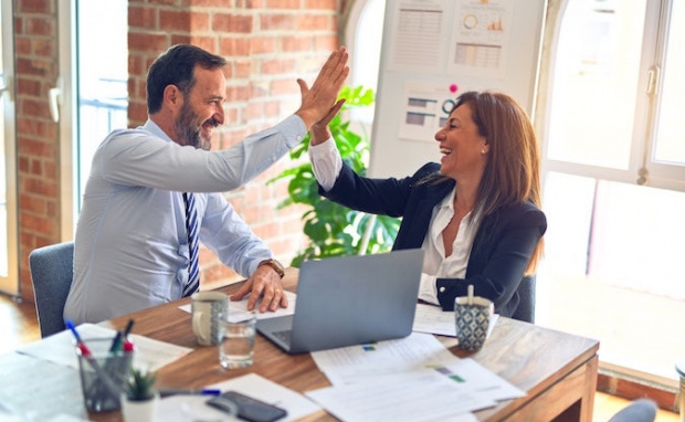 Collaboration is key to moving beyond the cookie in 2021