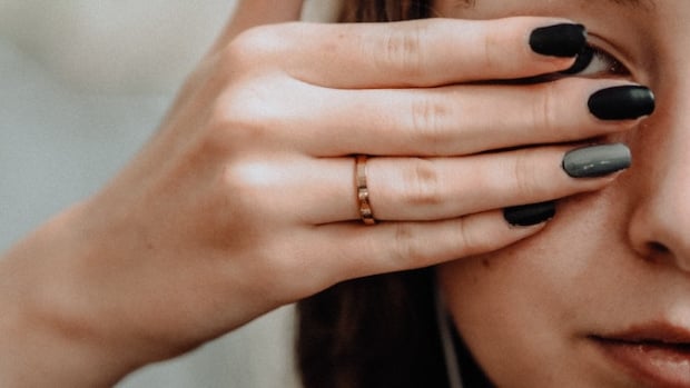 The key to cracking the toughest phase of human-centred design