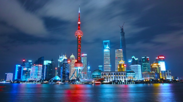 6 Chinese Marketing Terms You Should Know