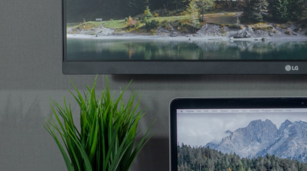 Measuring TV the way people watch it