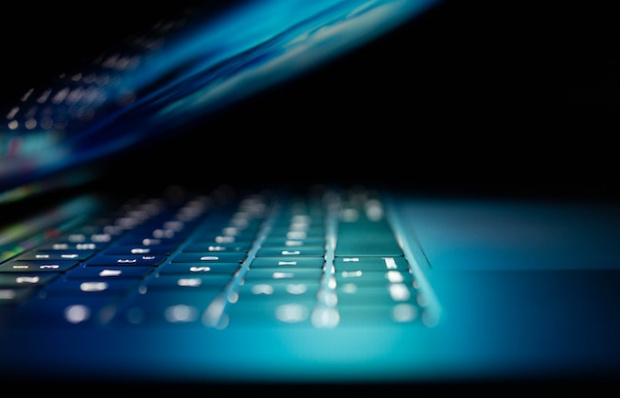 Striking a balance between security with frictionless experience in 2021