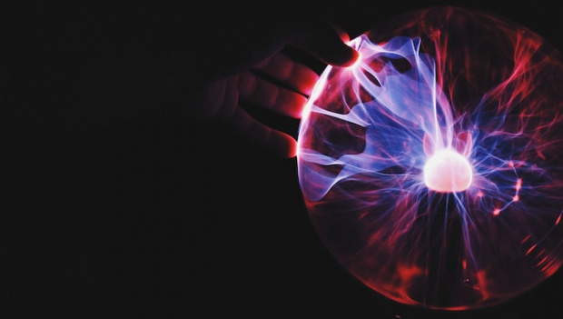 The biggest lessons in ‘marteching’ in 2020 and how these will define marketing strategies in 2021