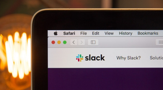 Salesforce acquires Slack for $27.7 billion in a strategic move but is it enough to compete?