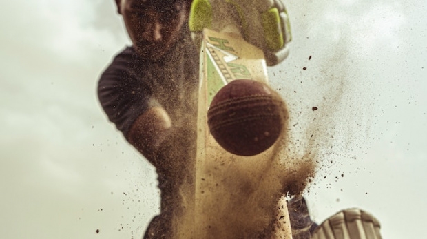 Streaming, VR and AR – what does the future of sport look like in 2021 and beyond?