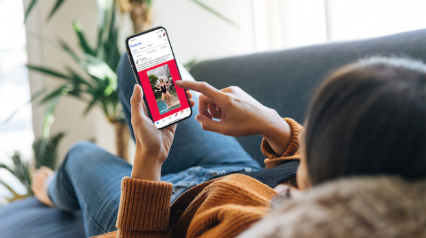 TikTok has launched a new integrated brand campaign celebrating Aussie summer