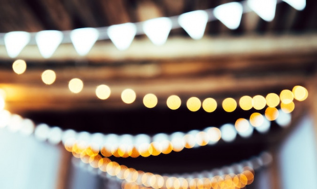 What does the future of events really look like: Interview with Karen Powell (McCorkell)