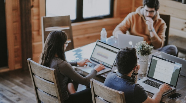 Data culture: the essential yet often overlooked ingredient to success