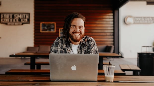 Something old, something new – email marketing trends to watch in 2021
