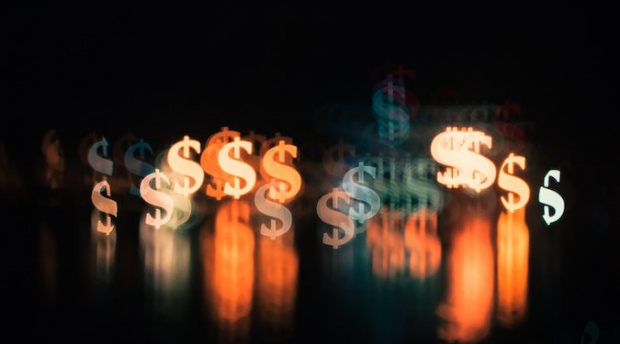 It’s the year of customer centricity for the financial services sector