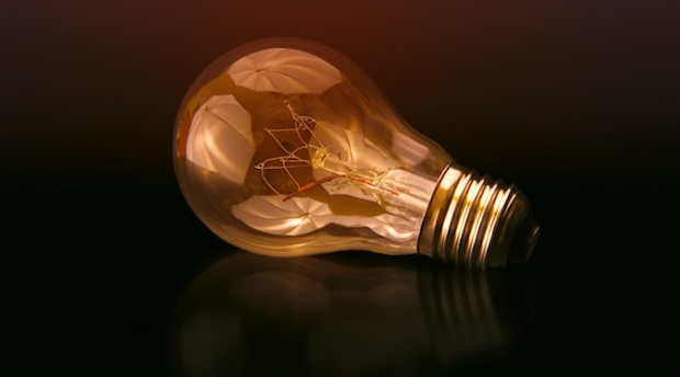 Why marketers should prioritise media optimisation in 2021