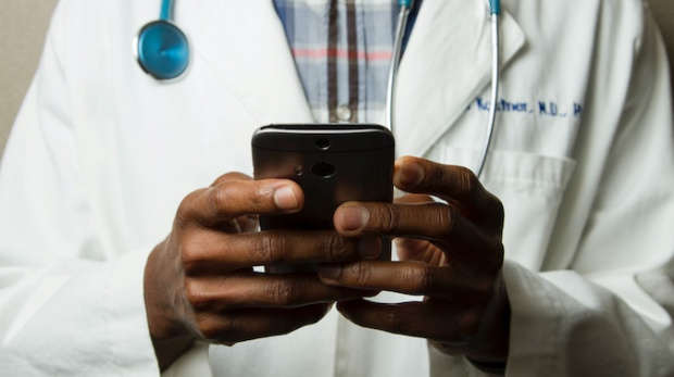 5 healthcare marketing trends to look for in 2021