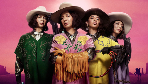 The 2021 Super Bowl ad recap: ‘viral’ brand experiences post-COVID