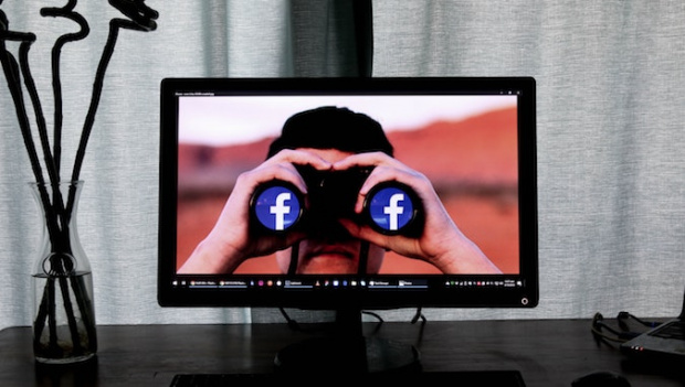 Australia vs Facebook: Regulating the market of attention