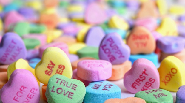 The ad formats you need to drive Valentine’s Day sales