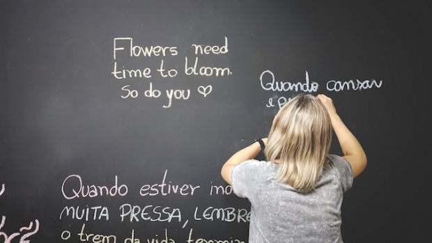 Multilingual brand management – when translation alone isn’t enough