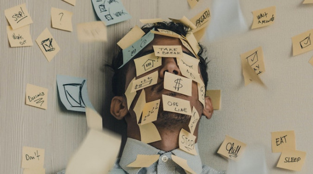 Australian Marketers have a week to fix their problem with overtime. Here’s how.