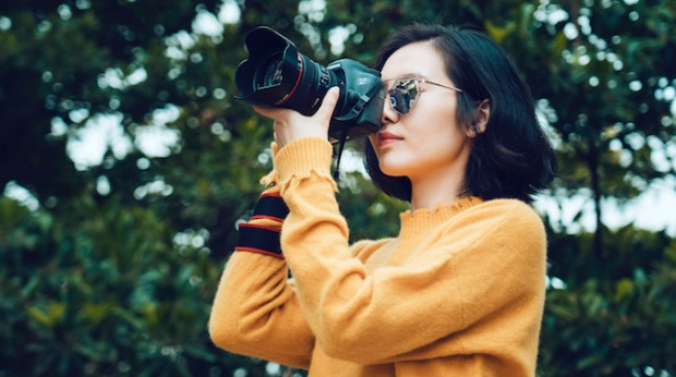 Unlocking the power of influencer marketing