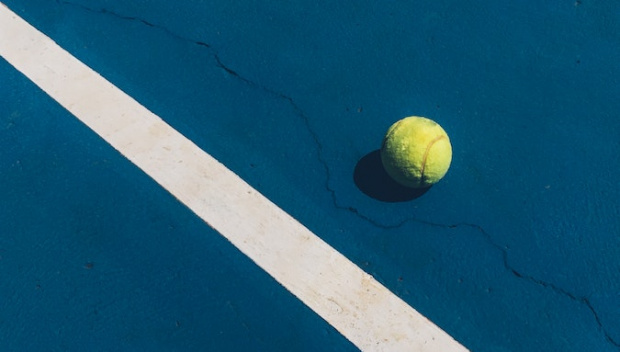 Nielsen finds that Tennis is the most popular sport among female fans in Australia