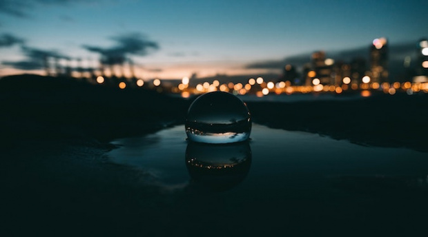 How predictive analytics is changing the approach to data transformation