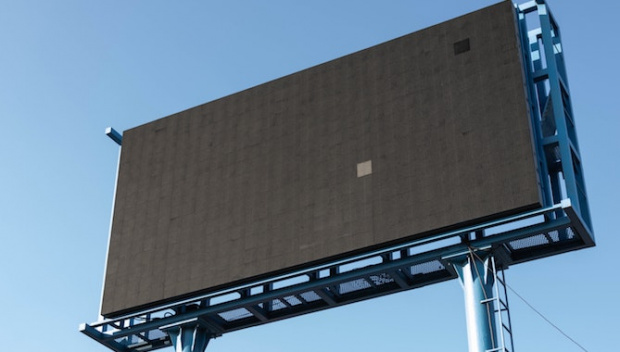 Fiverr launches $250,000 billboard giveaway targeted towards Australian small businesses