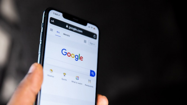 Marketers respond to a world without Google