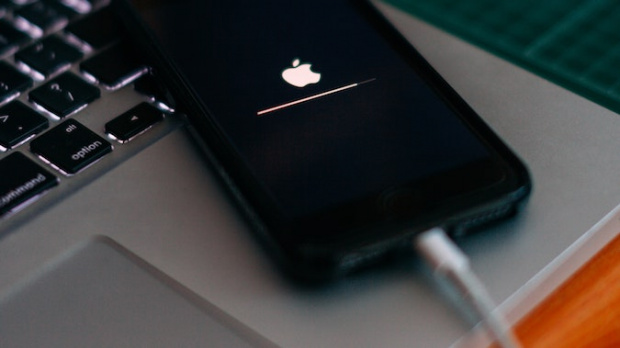 What iOS 14 will mean for your Facebook ads
