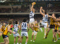 The long-awaited return of AFL and what it means for sport marketers
