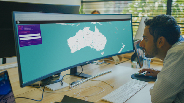 Boomtown launches new hub for regional media planning