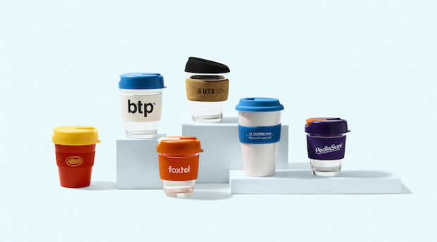 Why sustainability and customisation are the future of merchandising