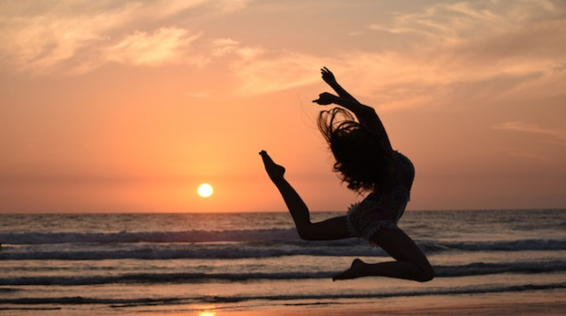 How to incorporate more flexibility in your martech stack